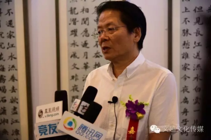 杏盛娱乐官方网站图片
