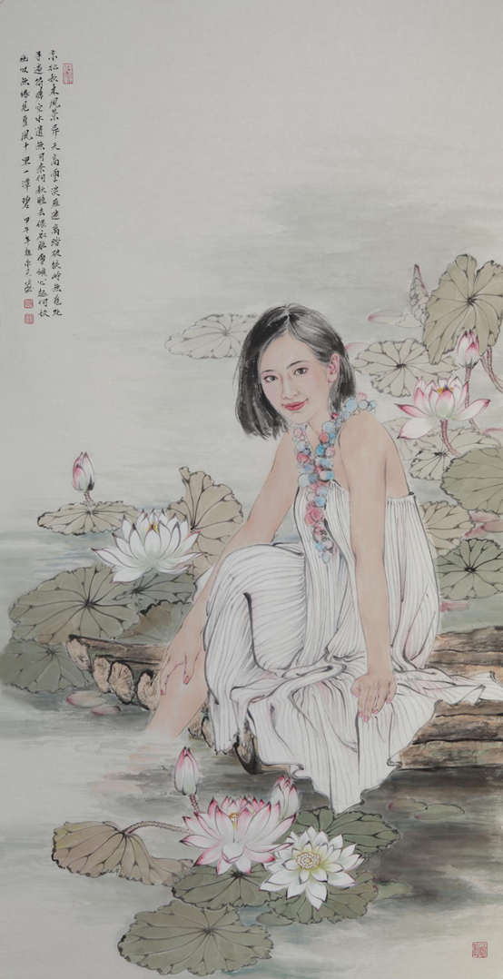 杏盛娱乐官方网站图片