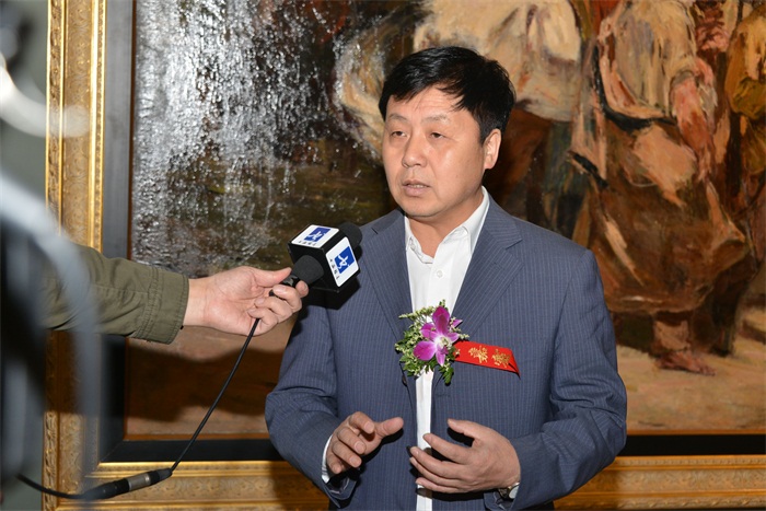杏盛娱乐官方网站图片