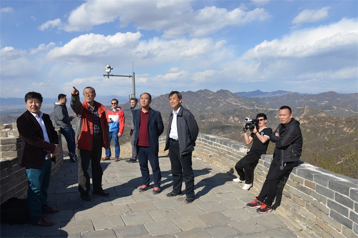 杏盛娱乐官方网站图片