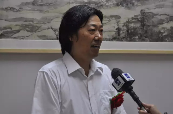 杏盛娱乐官方网站图片