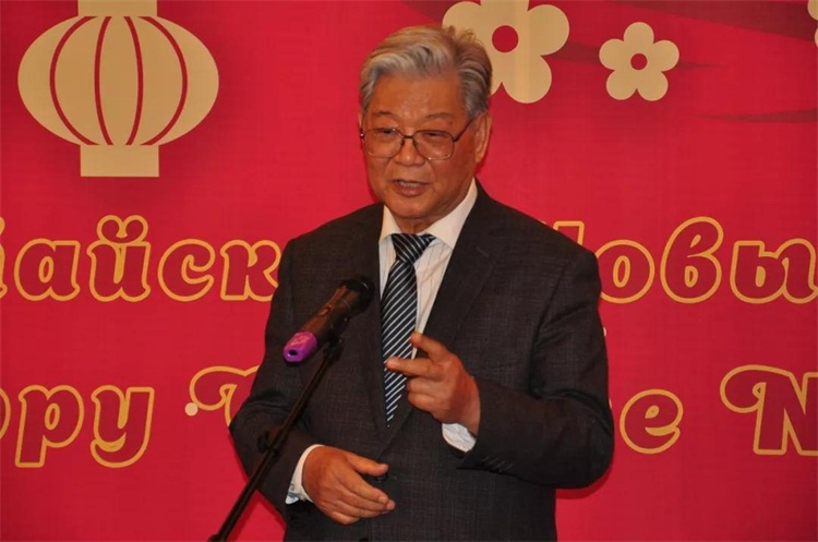 杏盛娱乐官方网站图片