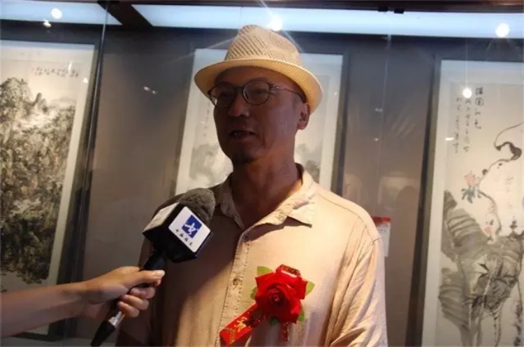 杏盛娱乐官方网站图片