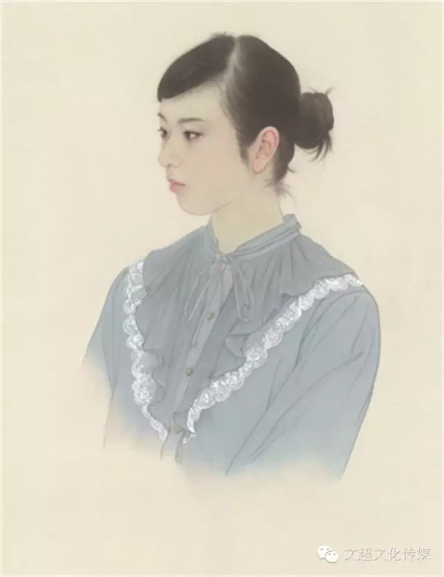 杏盛娱乐官方网站图片