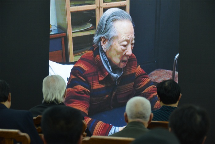 杏盛娱乐官方网站图片