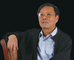 杏盛娱乐官方网站图片