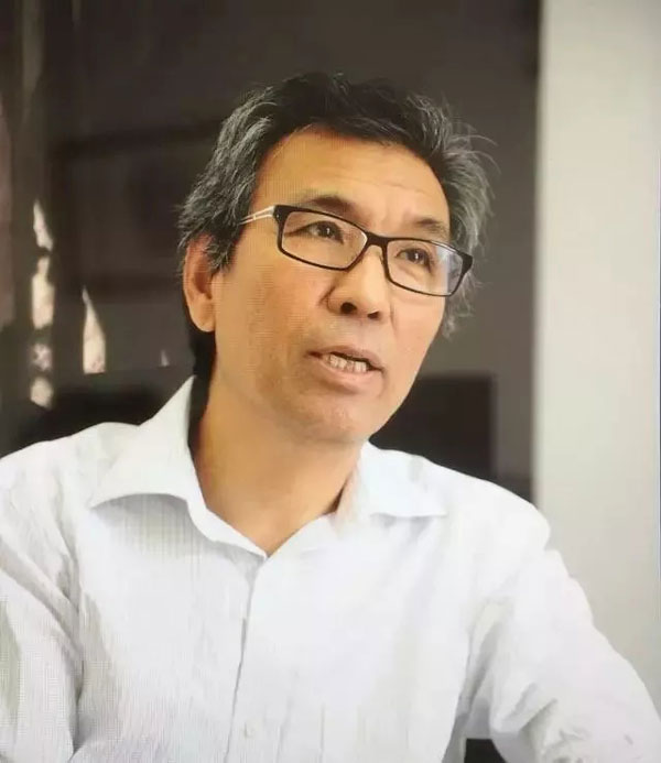 杏盛娱乐官方网站图片