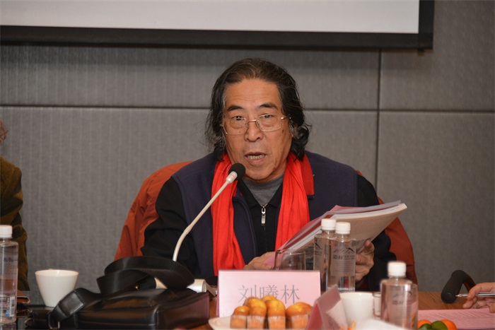 杏盛娱乐官方网站图片