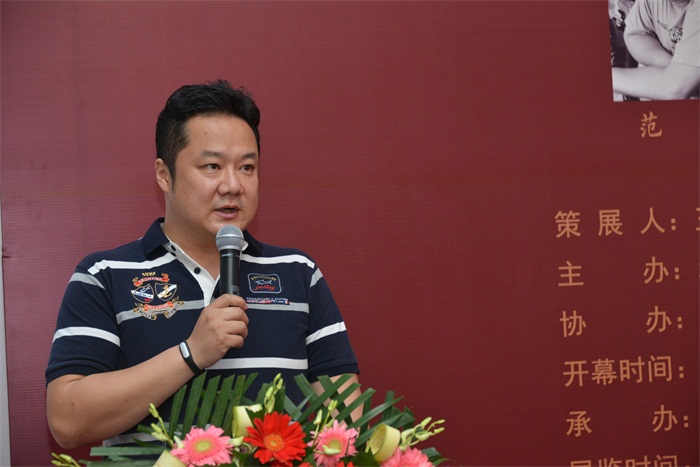 杏盛娱乐官方网站图片