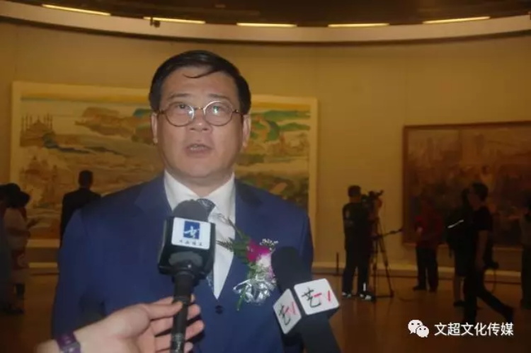 杏盛娱乐官方网站图片