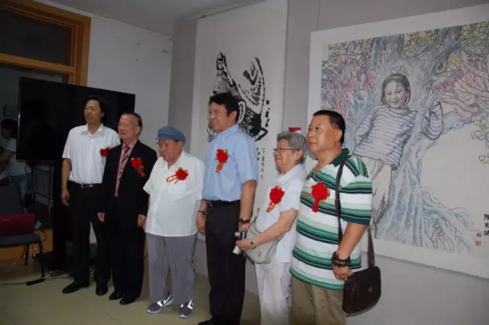 杏盛娱乐官方网站图片