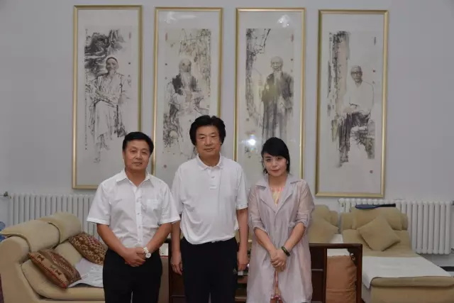 杏盛娱乐官方网站图片