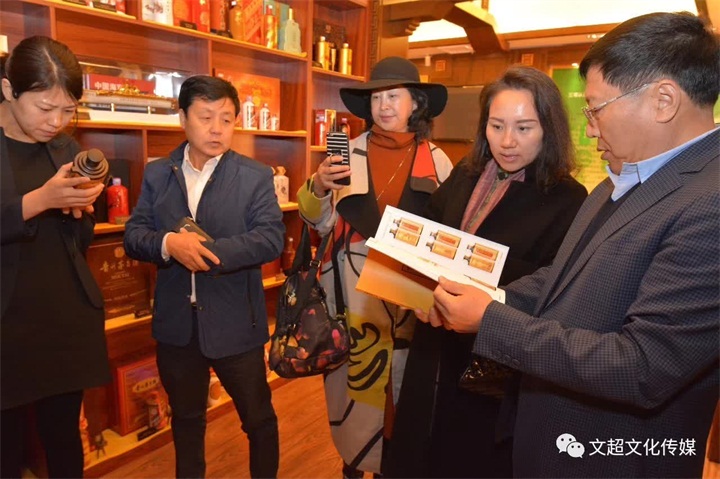 杏盛娱乐官方网站图片