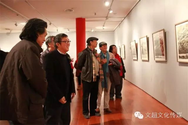 杏盛娱乐官方网站图片