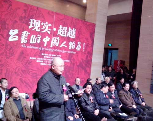 杏盛娱乐官方网站图片