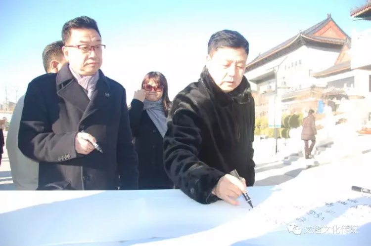 杏盛娱乐官方网站图片