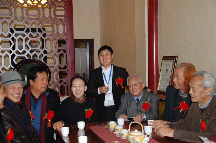 杏盛娱乐官方网站图片