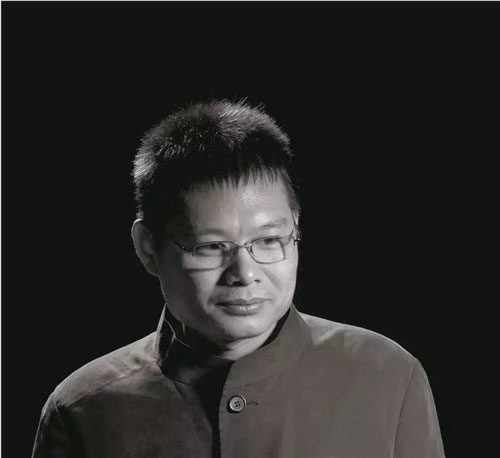 杏盛娱乐官方网站图片
