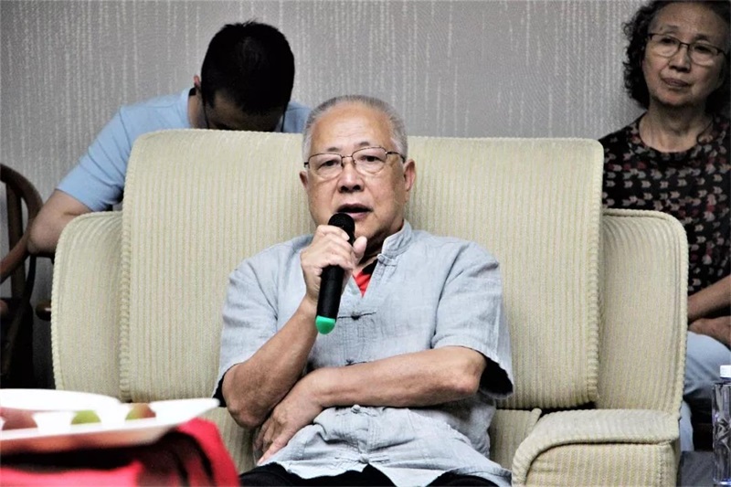 杏盛娱乐官方网站图片