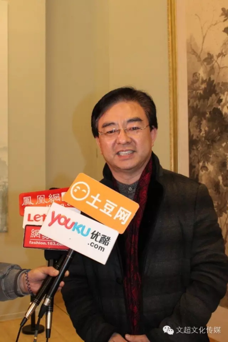 杏盛娱乐官方网站图片