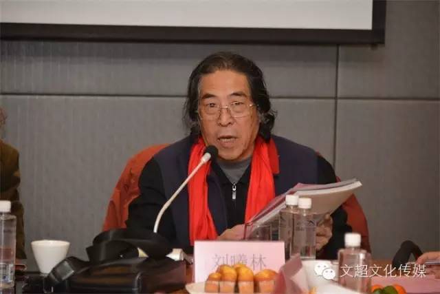 杏盛娱乐官方网站图片