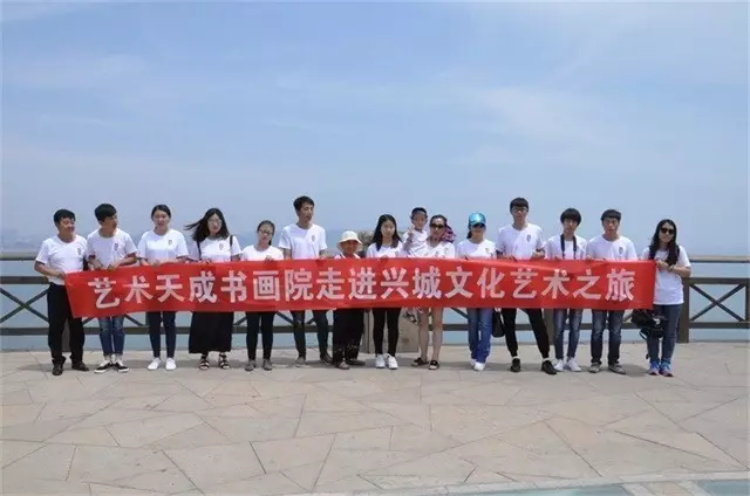 杏盛娱乐官方网站图片