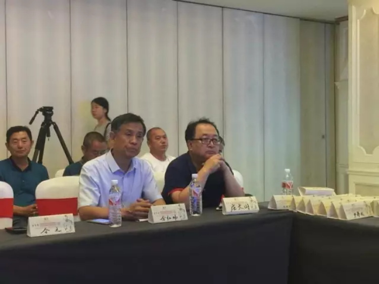 杏盛娱乐官方网站图片