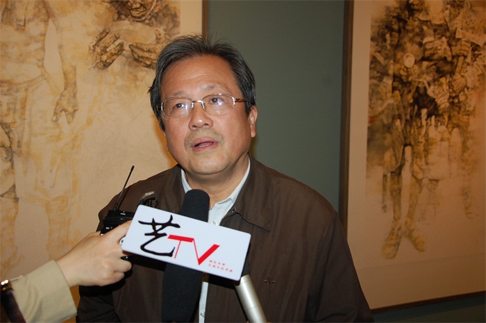 杏盛娱乐官方网站图片