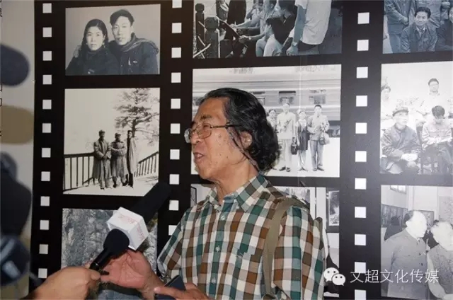 杏盛娱乐官方网站图片