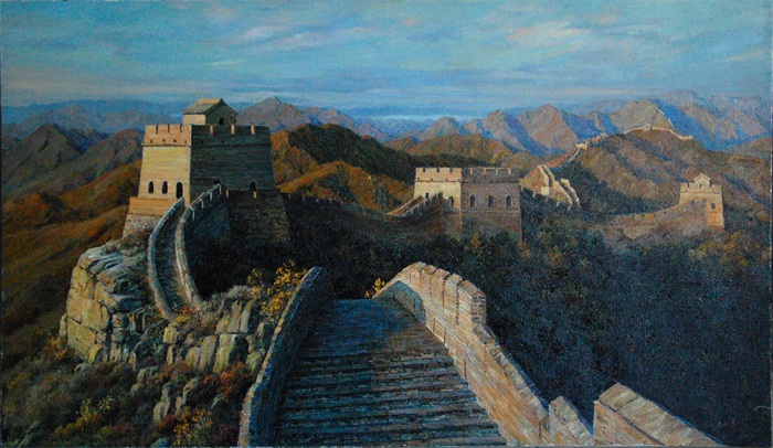 杏盛娱乐官方网站图片