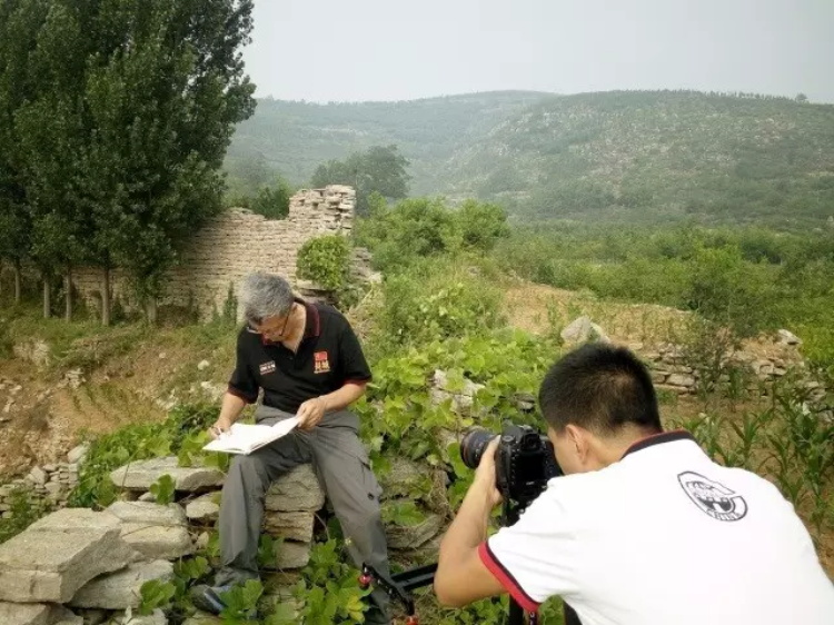 杏盛娱乐官方网站图片