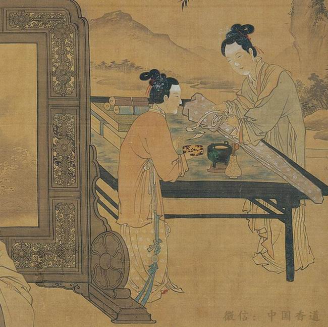 杏盛娱乐官方网站图片