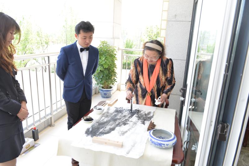杏盛娱乐官方网站图片