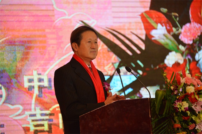 杏盛娱乐官方网站图片