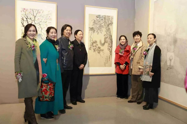 杏盛娱乐官方网站图片