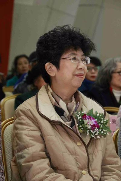 杏盛娱乐官方网站图片