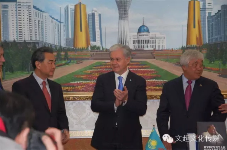 杏盛娱乐官方网站图片