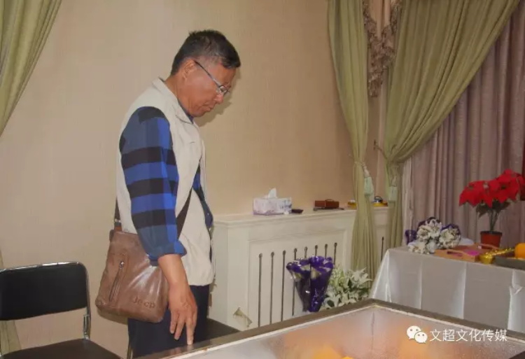 杏盛娱乐官方网站图片
