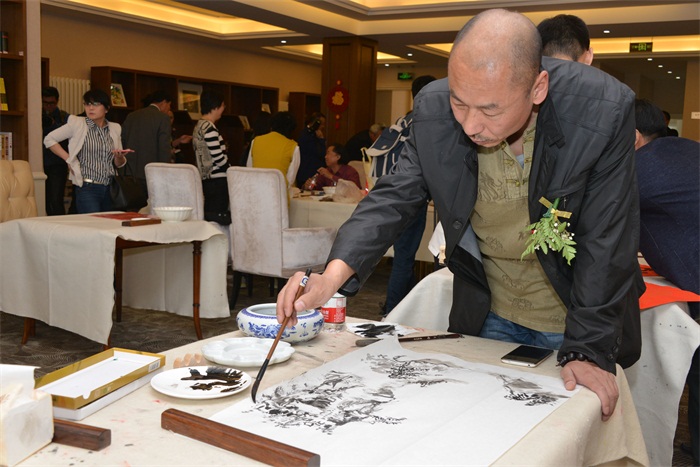 杏盛娱乐官方网站图片