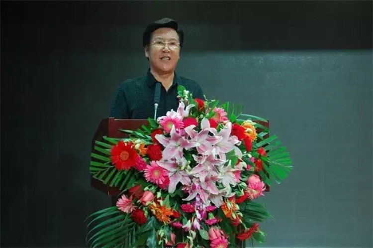 杏盛娱乐官方网站图片