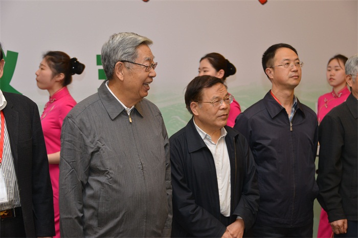 杏盛娱乐官方网站图片