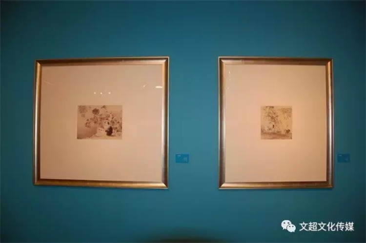 杏盛娱乐官方网站图片