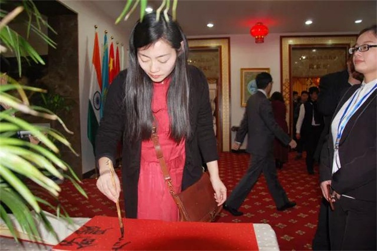 杏盛娱乐官方网站图片