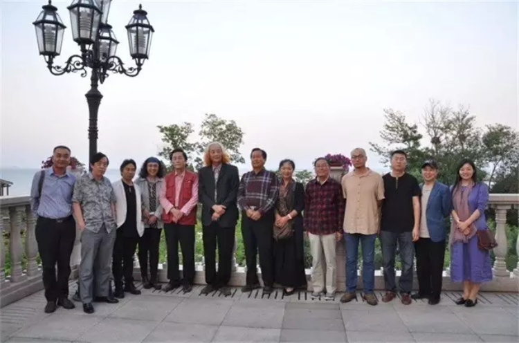 杏盛娱乐官方网站图片