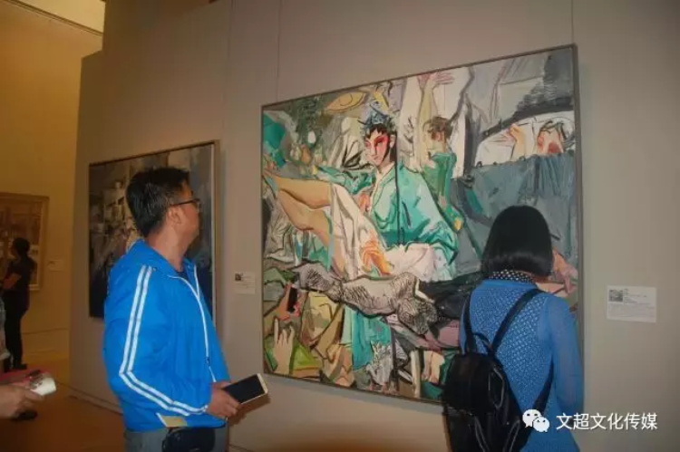 杏盛娱乐官方网站图片