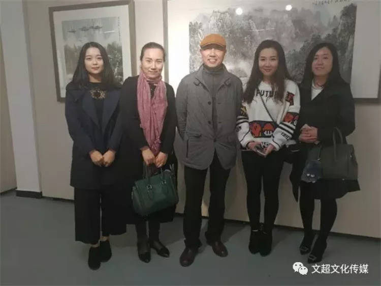杏盛娱乐官方网站图片