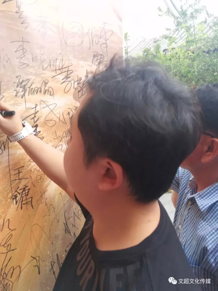 杏盛娱乐官方网站图片