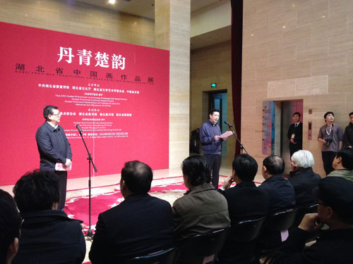 杏盛娱乐官方网站图片