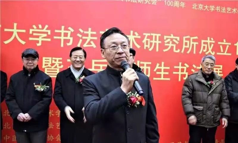 杏盛娱乐官方网站图片