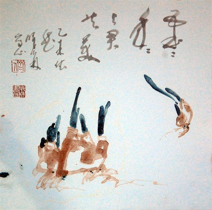 杏盛娱乐官方网站图片